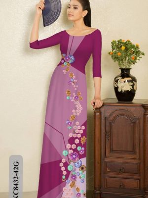 1621396088 820 vai ao dai dep hien nay (16)